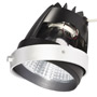SLV 115201 AIXLIGHT® PRO, COB LED MODULE «FRESH» светильник 700мА 26Вт с LED 4200K, 1950лм, 12°, CRI>90, белый