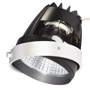 SLV 115203 AIXLIGHT® PRO, COB LED MODULE «FRESH» светильник 700мА 26Вт с LED 4200K, 1950лм, 30°, CRI>90, белый