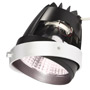 SLV 115211 AIXLIGHT® PRO, COB LED MODULE «MEAT» светильник 700мА 26Вт с LED 3600K, 1300лм, 12°, белый
