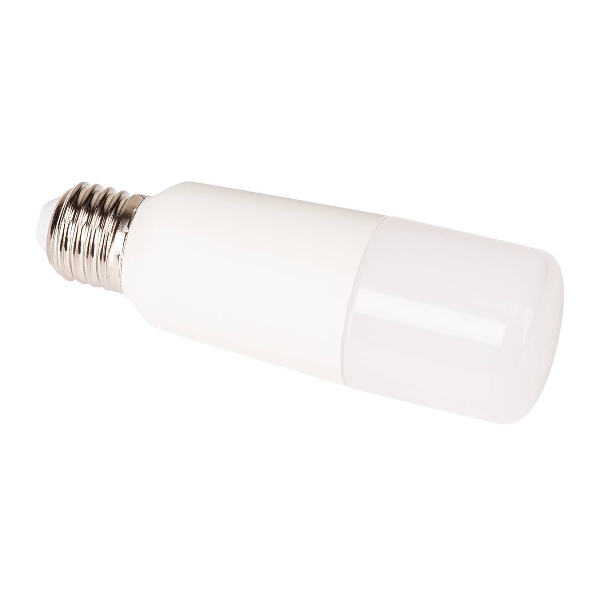 SLV 1001033 НЕДОСТУПЕН К ЗАКАЗУ! LED T45 E27 источник света 100-240В, 15Вт, 3000K, 1521лм, 240°