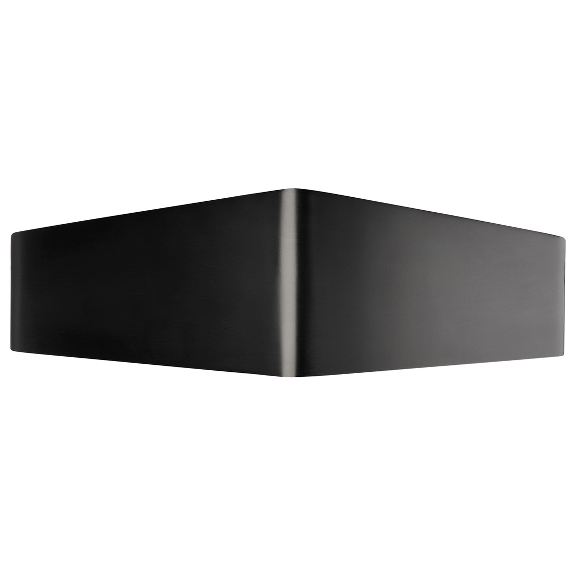 SLV 151730 CARISO WL-3 светильник настенный с LED 2х9Вт (22Вт), 2700К, 600лм, черный/ латунь SLV 151730 CARISO WL-3 светильник настенный с LED 2х9Вт (22Вт), 2700К, 600лм, черный/ латунь