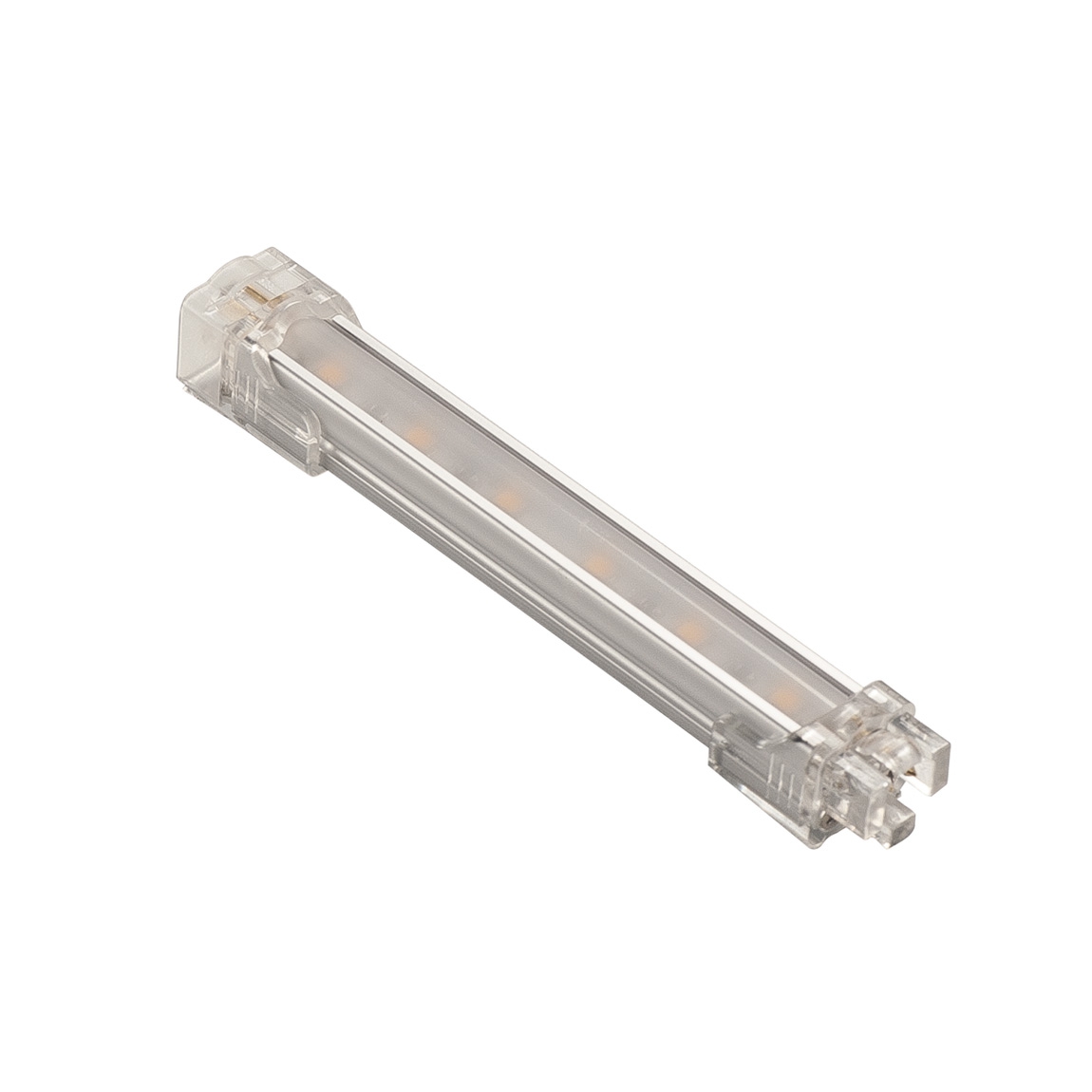 SLV 631501 DELF D 100 профиль 24В= 1.5Вт c LED 3000К, 105лм, 105°, алюминий SLV 631501 DELF D 100 профиль 24В= 1.5Вт c LED 3000К, 105лм, 105°, алюминий