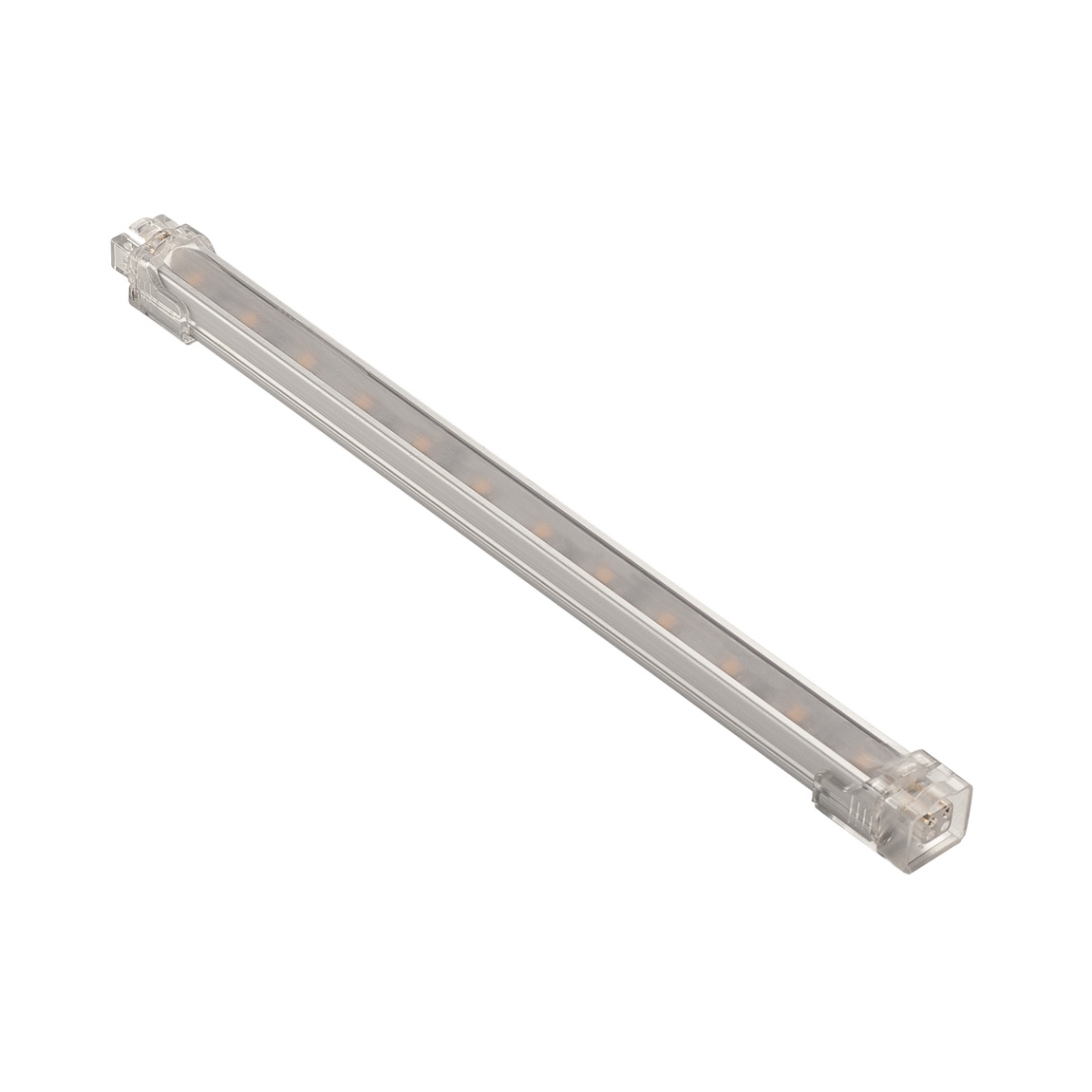 SLV 631502 DELF D 200 профиль 24В= 2.6Вт c LED 3000К, 190лм, 105°, алюминий SLV 631502 DELF D 200 профиль 24В= 2.6Вт c LED 3000К, 190лм, 105°, алюминий