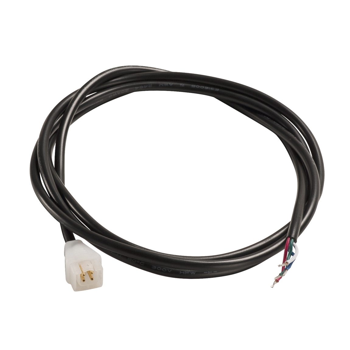 SLV 631550 DELF D RGB, подвод питания 150см, 48Вт макс. SLV 631550 DELF D RGB, подвод питания 150см, 48Вт макс.