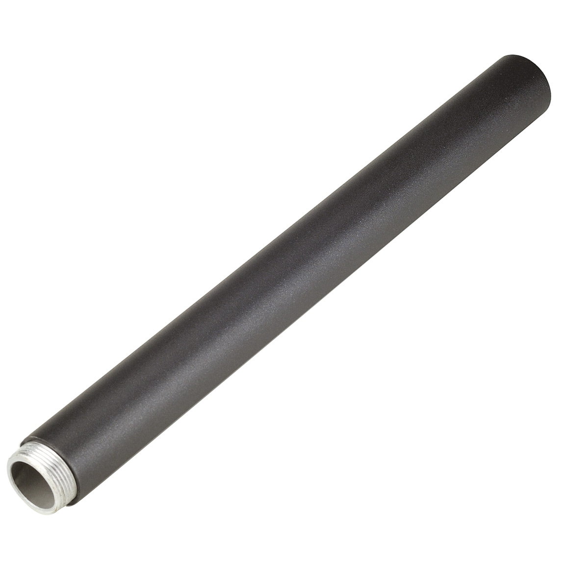 SLV 233165 HELIA LED/ NEW MYRA, шток 30см, антрацит