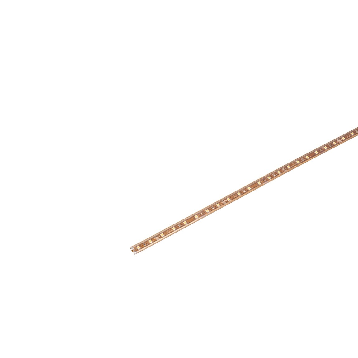 SLV 552273 FLEXLED ROLL IP55 лента светодиодная 24В=, 25Вт, 13мм х 5м, 60 LED/м, 3000К, 300лм/м, 6SDCM SLV 552273 FLEXLED ROLL IP55 лента светодиодная 24В=, 25Вт, 13мм х 5м, 60 LED/м, 3000К, 300лм/м, 6SDCM