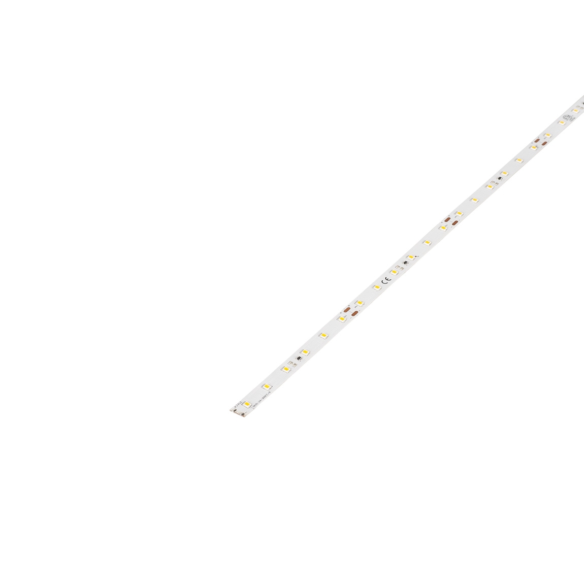 SLV 1002996 FLEXLED STRIP  лента светодиодная 24В=, 48 LED/м, 2200К