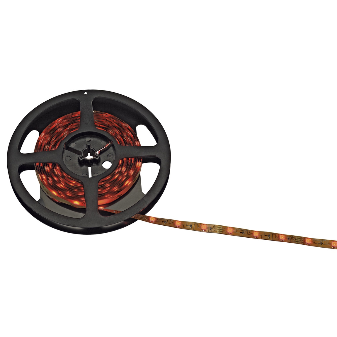 SLV 552003 FLEXLED ROLL RGB 1 m сборка гибкая из 36 3in1 светодиодов 12В=, 7Вт SLV 552003 FLEXLED ROLL RGB 1 m сборка гибкая из 36 3in1 светодиодов 12В=, 7Вт