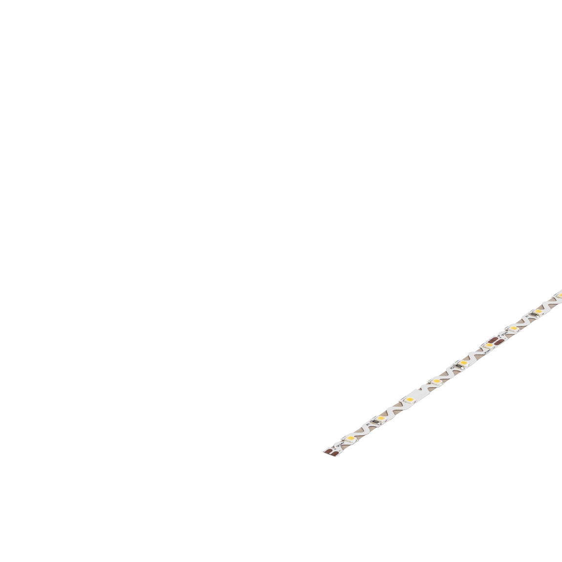 SLV 552502 FLEXSTRIP LED 3D 1 м сборка гибкая из 60 светодиодов 24В=, 4Вт, 2700К, 385лм/м SLV 552502 FLEXSTRIP LED 3D 1 м сборка гибкая из 60 светодиодов 24В=, 4Вт, 2700К, 385лм/м