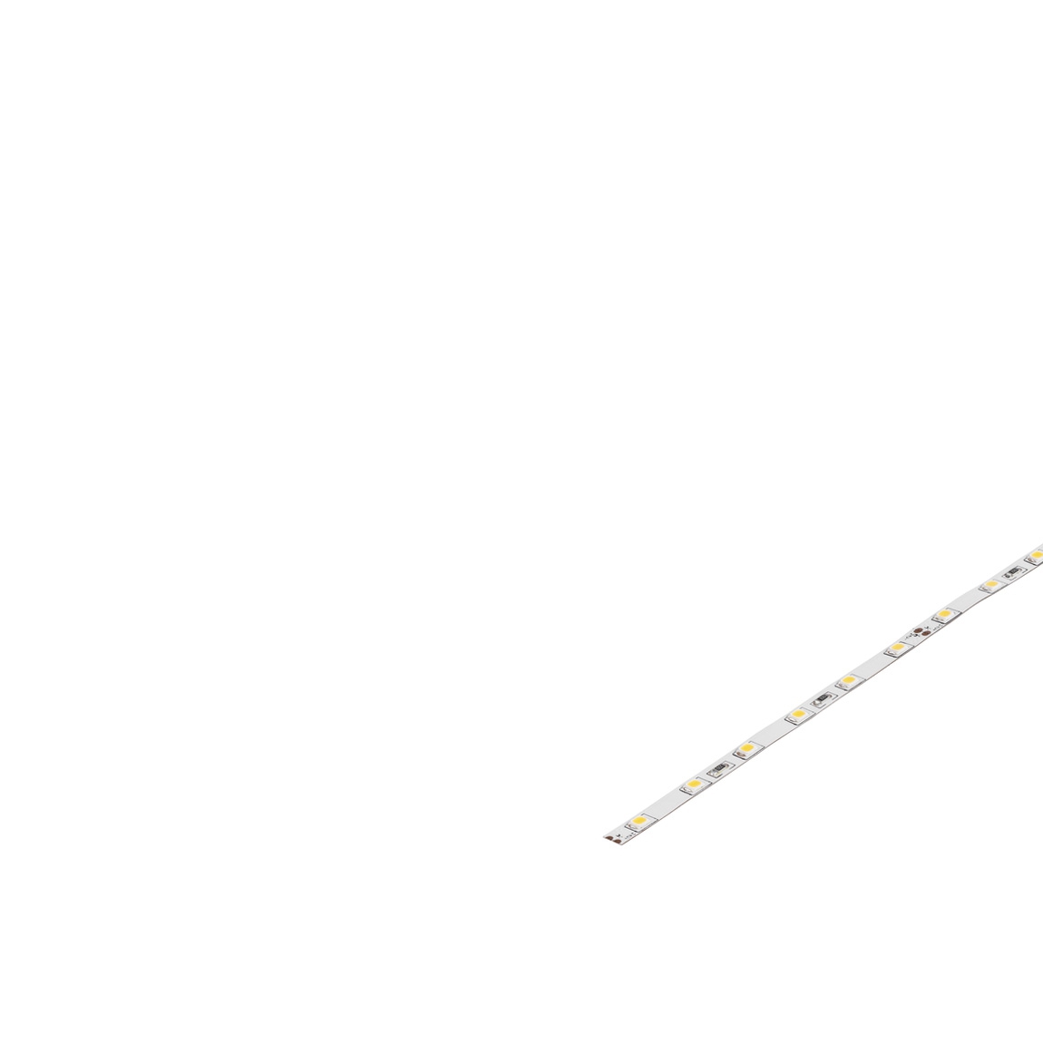 SLV 552613 FLEXSTRIP LED SLIM лента светодиодная 24В=, 12Вт, 4.8мм х 3м, 60 LED/м, 3000К, 390лм/м SLV 552613 FLEXSTRIP LED SLIM лента светодиодная 24В=, 12Вт, 4.8мм х 3м, 60 LED/м, 3000К, 390лм/м