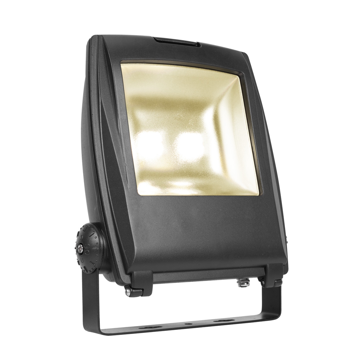 SLV 1001645 FLOOD LIGHT 32 светильник IP65 81Вт с LED 3000К, 6300лм, 90°, кабель 2м с вилкой, черный (ex 231173) SLV 1001645 FLOOD LIGHT 32 светильник IP65 81Вт с LED 3000К, 6300лм, 90°, кабель 2м с вилкой, черный (ex 231173)