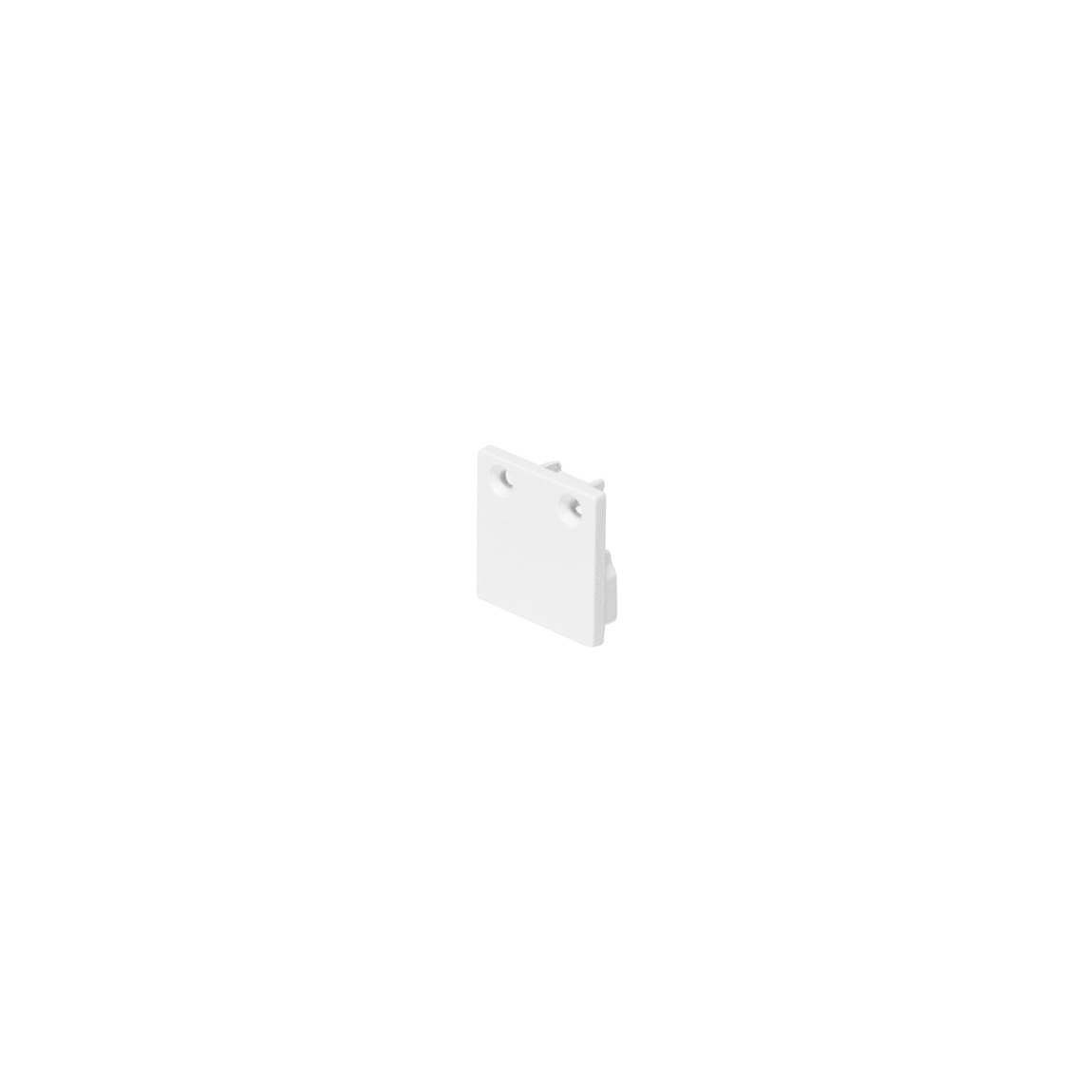 SLV 213451 GLENOS Pro-2020, наконечник, 2 шт., белый SLV 213451 GLENOS Pro-2020, наконечник, 2 шт., белый