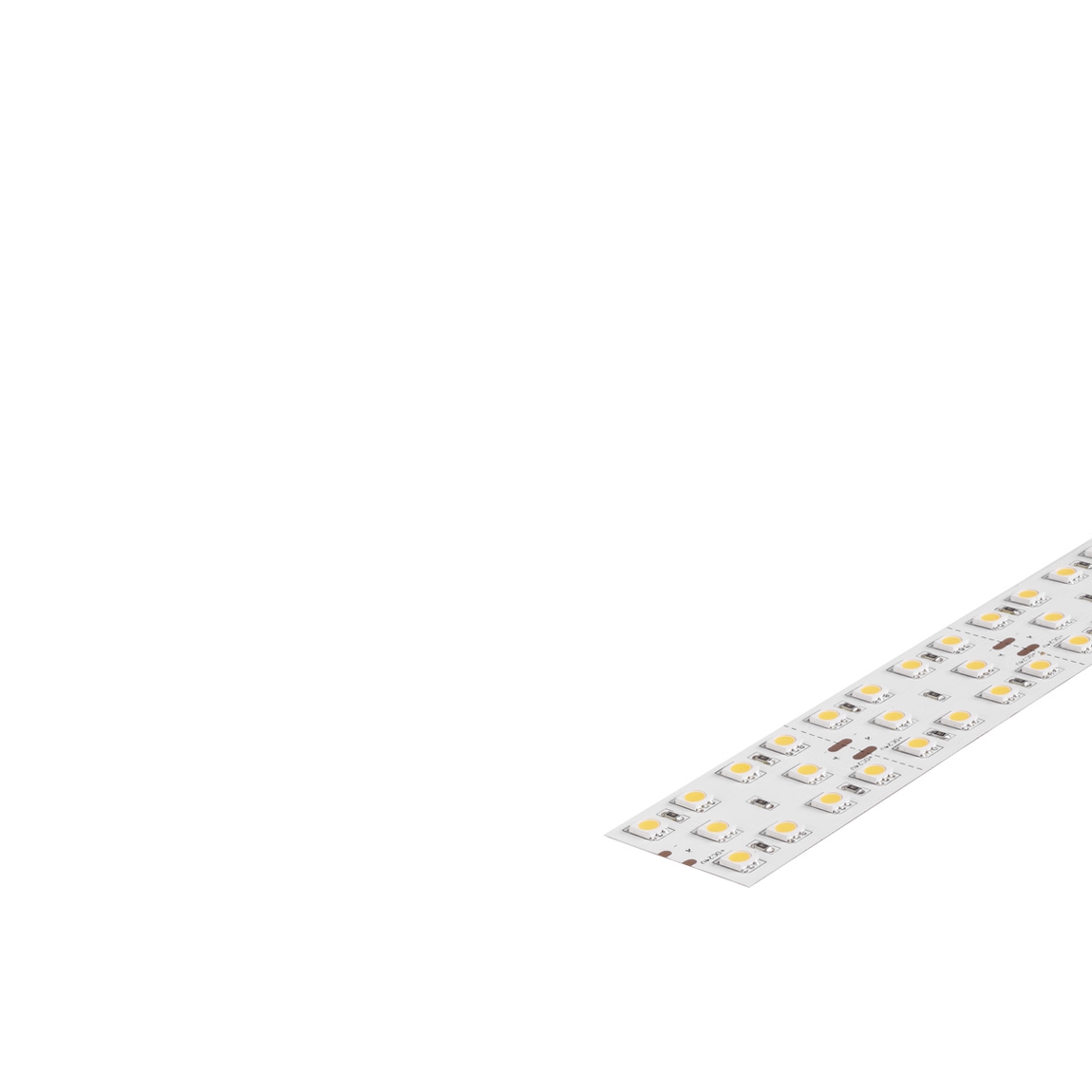 SLV 552572 FLEXSTRIP LED HIGHPOWER 1 м сборка гибкая из 180 светодиодов 24В=, 40Вт, 2700К, 3700лм/м SLV 552572 FLEXSTRIP LED HIGHPOWER 1 м сборка гибкая из 180 светодиодов 24В=, 40Вт, 2700К, 3700лм/м