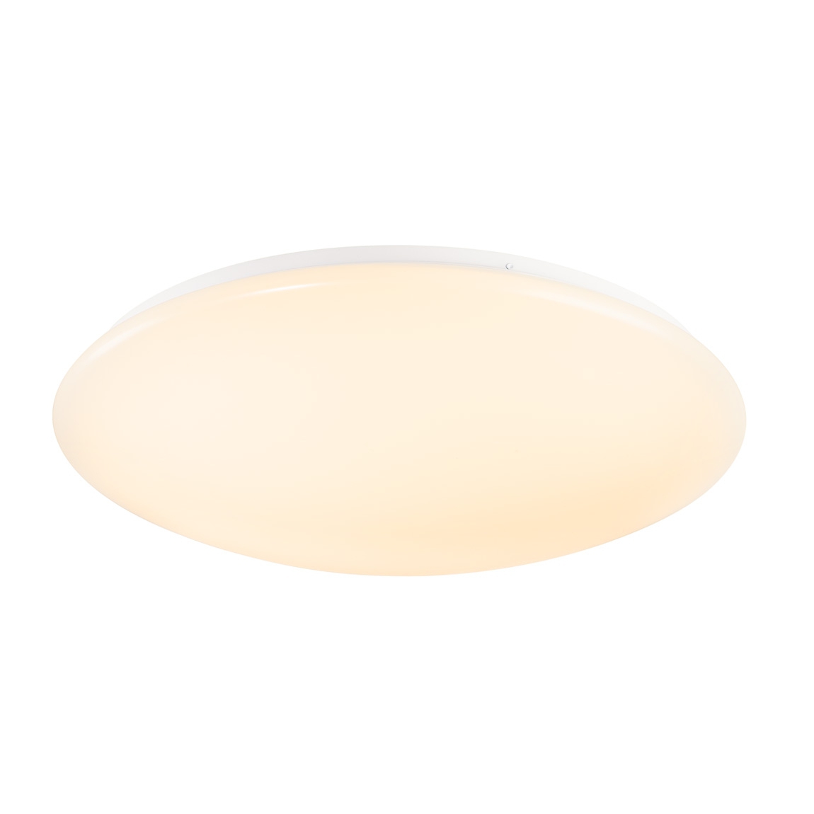 SLV 1002134 SLV VALETO®, LIPSY 50 светильник накладной 31Вт с LED 3000К, 2800лм, белый SLV 1002134 SLV VALETO®, LIPSY 50 светильник накладной 31Вт с LED 3000К, 2800лм, белый