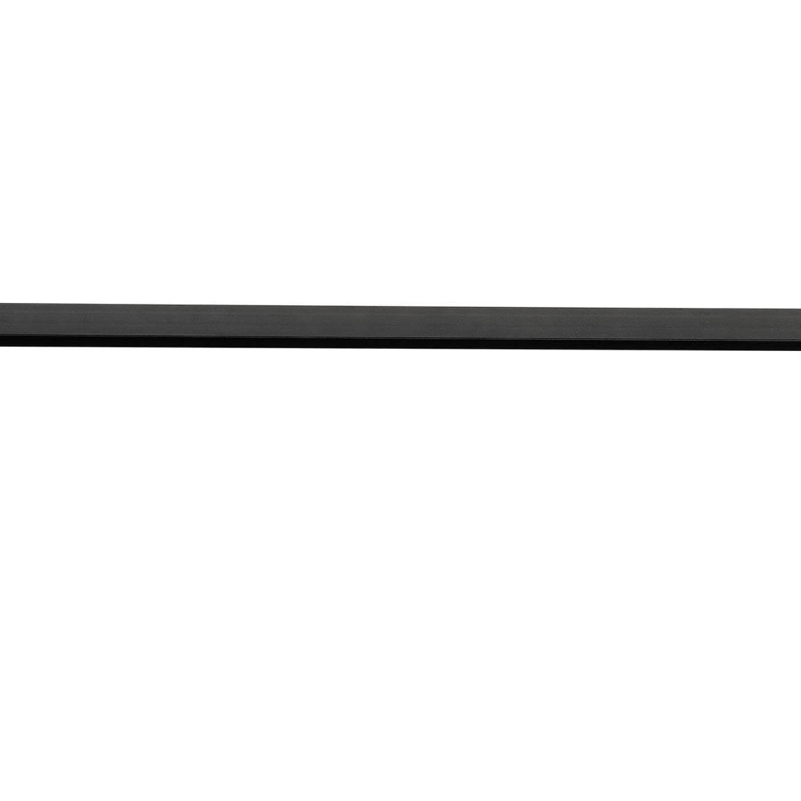 SLV 188500 M-TRACK шинопровод 2м, 12В DC, 9А макс., магнитный, черный SLV 188500 M-TRACK шинопровод 2м, 12В DC, 9А макс., магнитный, черный