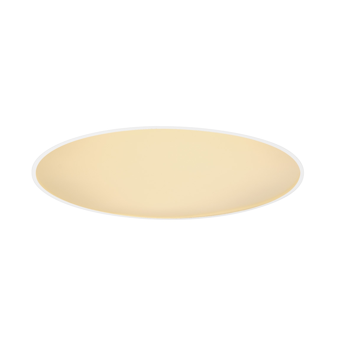 SLV 135161 MEDO 90 LED FRAME светильник встраиваемый 119Вт с LED 3000К, 11000лм, 105°, UGR<22, 1-10В, белый