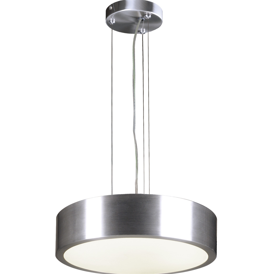 SLV 149286 MEDO LED светильник подвесной с SMD LED 18Вт (22Вт), 3000К, 1300lm, матированный алюминий SLV 149286 MEDO LED светильник подвесной с SMD LED 18Вт (22Вт), 3000К, 1300lm, матированный алюминий