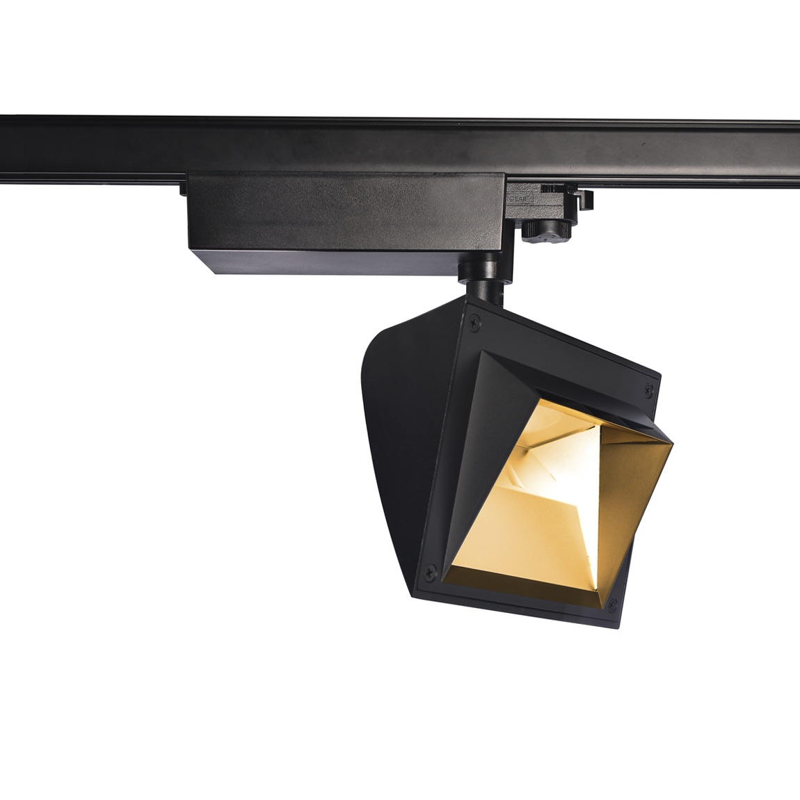 SLV 1001471 3Ph, MERADO FLOOD светильник 40Вт с LED 3000K, 3000лм, 115°, черный SLV 1001471 3Ph, MERADO FLOOD светильник 40Вт с LED 3000K, 3000лм, 115°, черный