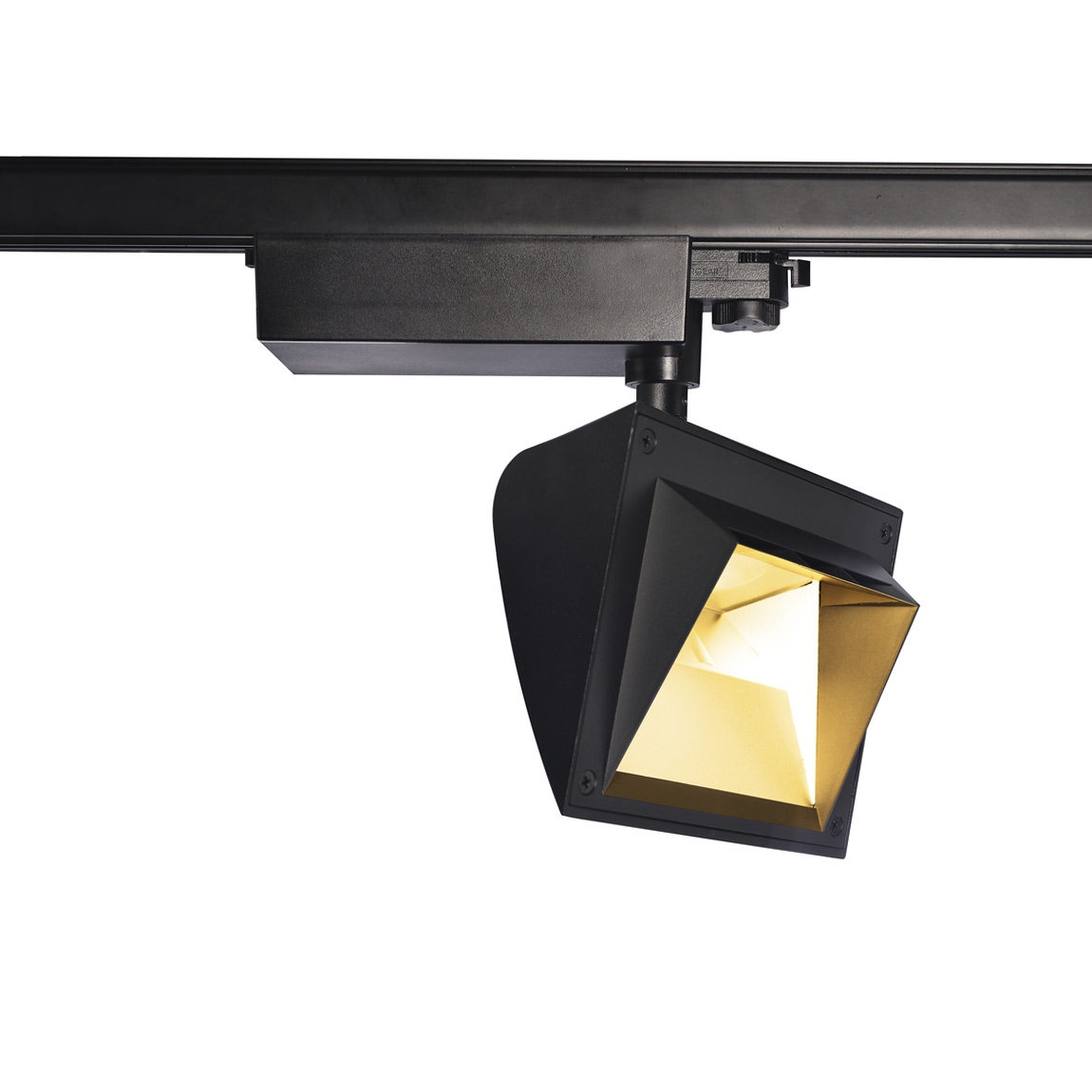 SLV 1001475 3Ph, MERADO FLOOD светильник 40Вт с LED 4000K, 3000лм, 115°, черный SLV 1001475 3Ph, MERADO FLOOD светильник 40Вт с LED 4000K, 3000лм, 115°, черный
