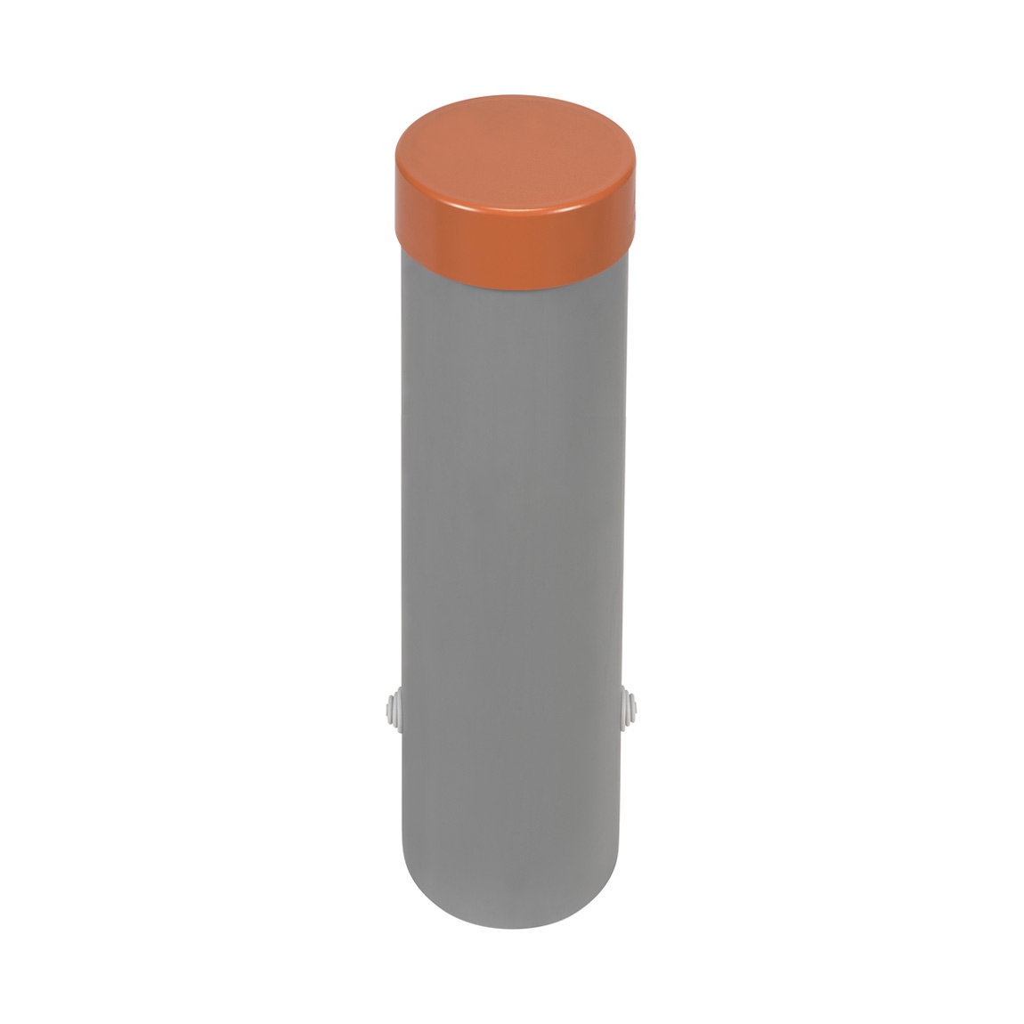 SLV 233791 DASAR® 150 PREMIUM, стакан монтажный SLV 233791 DASAR® 150 PREMIUM, стакан монтажный