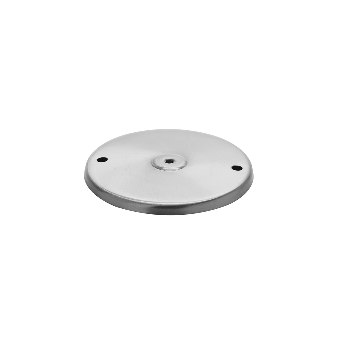 SLV 1001963 NAUTILUS 10 SPOT LED, пластина монтажная, сталь SLV 1001963 NAUTILUS 10 SPOT LED, пластина монтажная, сталь