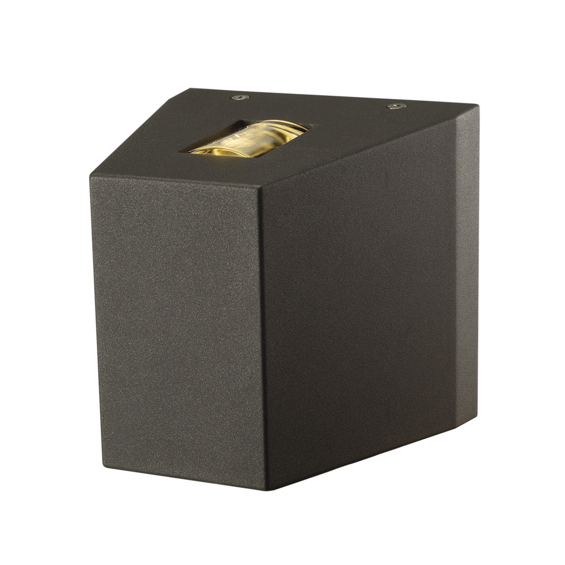 SLV 229685 OUT BEAM UP светильник настенный IP44 8.3Вт с LED 3000К, 50лм, 2°, антрацит SLV 229685 OUT BEAM UP светильник настенный IP44 8.3Вт с LED 3000К, 50лм, 2°, антрацит