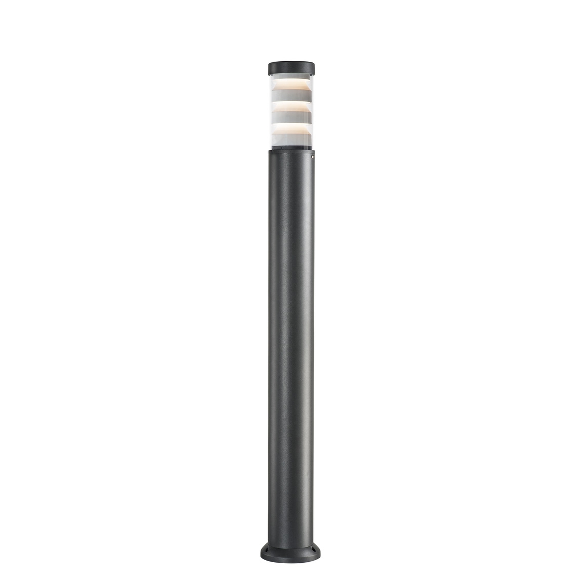 SLV 1000761 POLE PARC 150 светильник ландшафтный IP44 33Вт с LED 3000К, 1800лм, антрацит SLV 1000761 POLE PARC 150 светильник ландшафтный IP44 33Вт с LED 3000К, 1800лм, антрацит