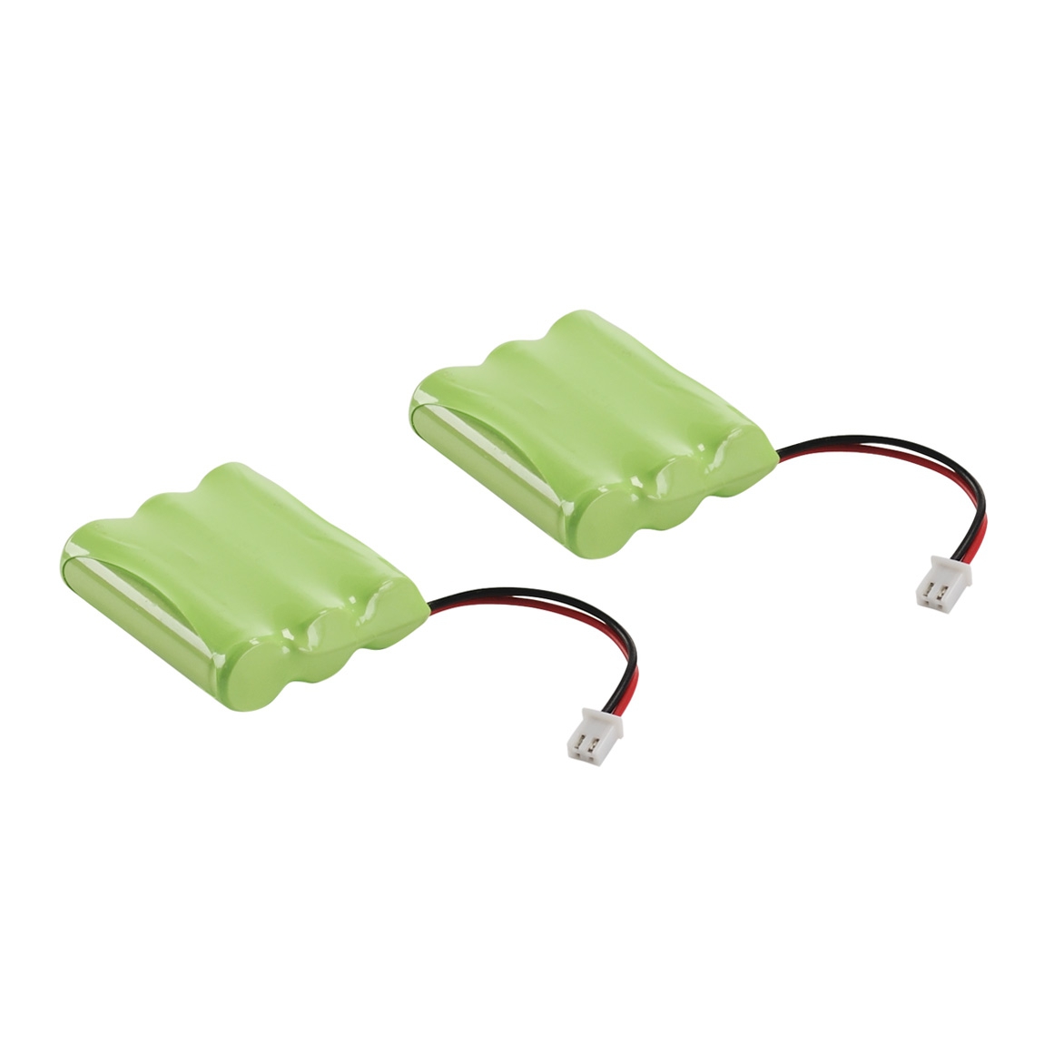 SLV 240023 НЕДОСТУПЕН К ЗАКАЗУ! P-LIGHT 19, аккумуляторная батарея SLV 240023 НЕДОСТУПЕН К ЗАКАЗУ! P-LIGHT 19, аккумуляторная батарея