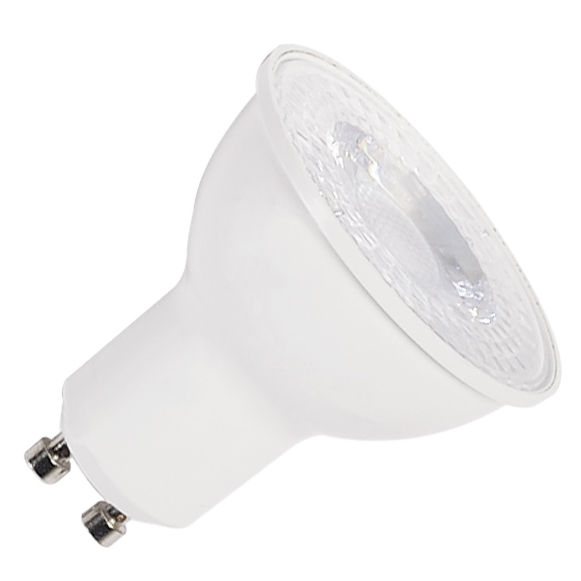 SLV 1001918 SLV VALETO®, LED GU10 источник света 5.1Вт, 230В, 2700-6500K, 350лм, 48°, диммируемый (ПДУ/шлюз) SLV 1001918 SLV VALETO®, LED GU10 источник света 5.1Вт, 230В, 2700-6500K, 350лм, 48°, диммируемый (ПДУ/шлюз)
