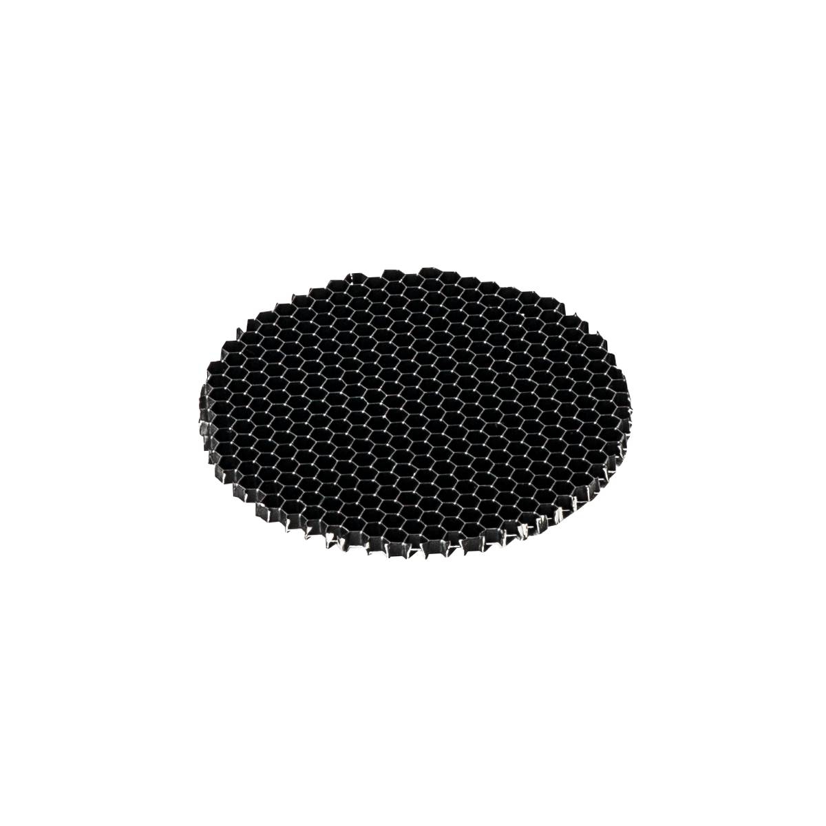 SLV 1001934 VARU LED, сотовая решетка SLV 1001934 VARU LED, сотовая решетка