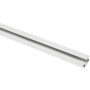 SLV 143221 1PHASE-TRACK R, шинопровод 2м встраиваемый, 230В, 16А макс., белый