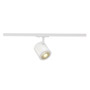 SLV 143941 1PHASE-TRACK, ENOLA_C светильник 11Вт c LED 3000К, 900лм, 35°, белый