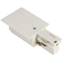 SLV 145771 3Ph | EUTRAC®, подвод питания R2, 