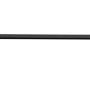 SLV 188500 M-TRACK шинопровод 2м, 12В DC, 9А макс., магнитный, черный