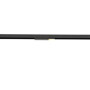 SLV 188540 M-TRACK, FLAT LIGHT светильник 12В DC 3.8Вт с LED 3000К, 250лм, 120°, черный