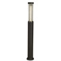 SLV 227985 POLE PARC 150 TC светильник ландшафтный IP44 для лампы TC-LEL 2G11 36Вт, антрацит