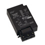 SLV 470370 ЭПРА HID для лампы CDM  70Вт, черный