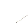 SLV 552502 FLEXSTRIP LED 3D 1 м сборка гибкая из 60 светодиодов 24В=, 4Вт, 2700К, 385лм/м