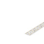 SLV 552592 FLEXSTRIP LED HIGHPOWER 3 м сборка гибкая из 540 светодиодов 24В=, 120Вт, 2700К, 3700лм/м