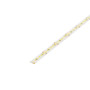 SLV 552782 FLEXSTRIP LED STAND лента светодиодная 24В=, 55Вт, 10мм х 3м, 180 LED/м, 2700К, 1600лм/м