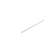 SLV 552854 PROFIL STRIP GRAND лента светодиодная 24В=, 100Вт, 20мм х 3м, 240 LED/м, 4000К, 2600лм/м, CRI>90