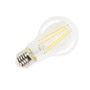 SLV 560762 LED A60 E27 источник света 230В, 6.8Вт, 3000K, 806лм, 330°, диммируемый, филаментный